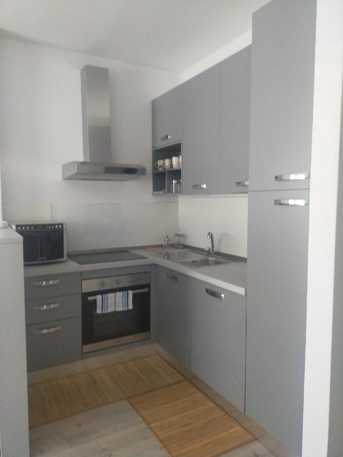 Casa Brumana Tirano Eksteriør billede